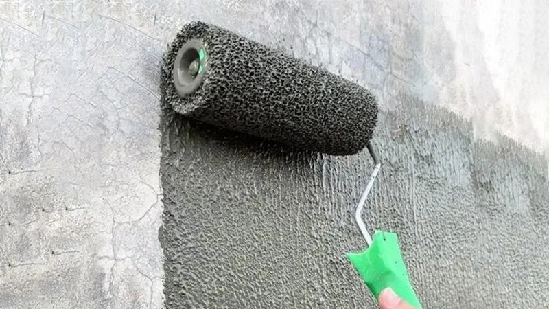 House repair House repair