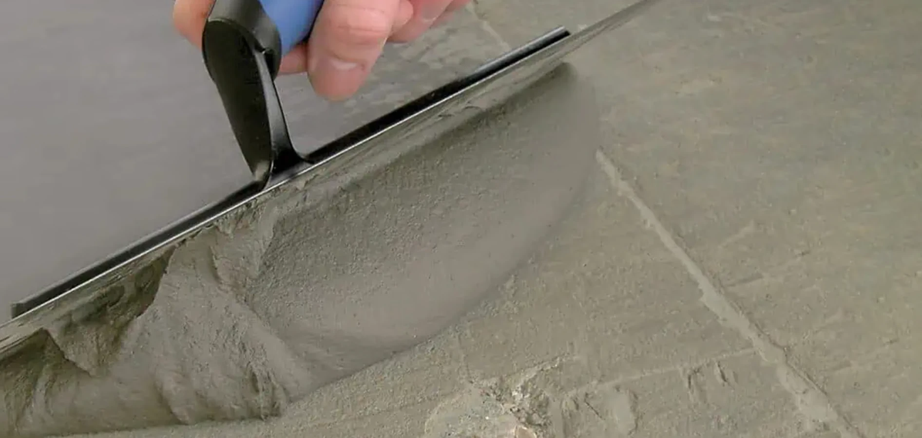 建筑砂浆 建筑砂浆