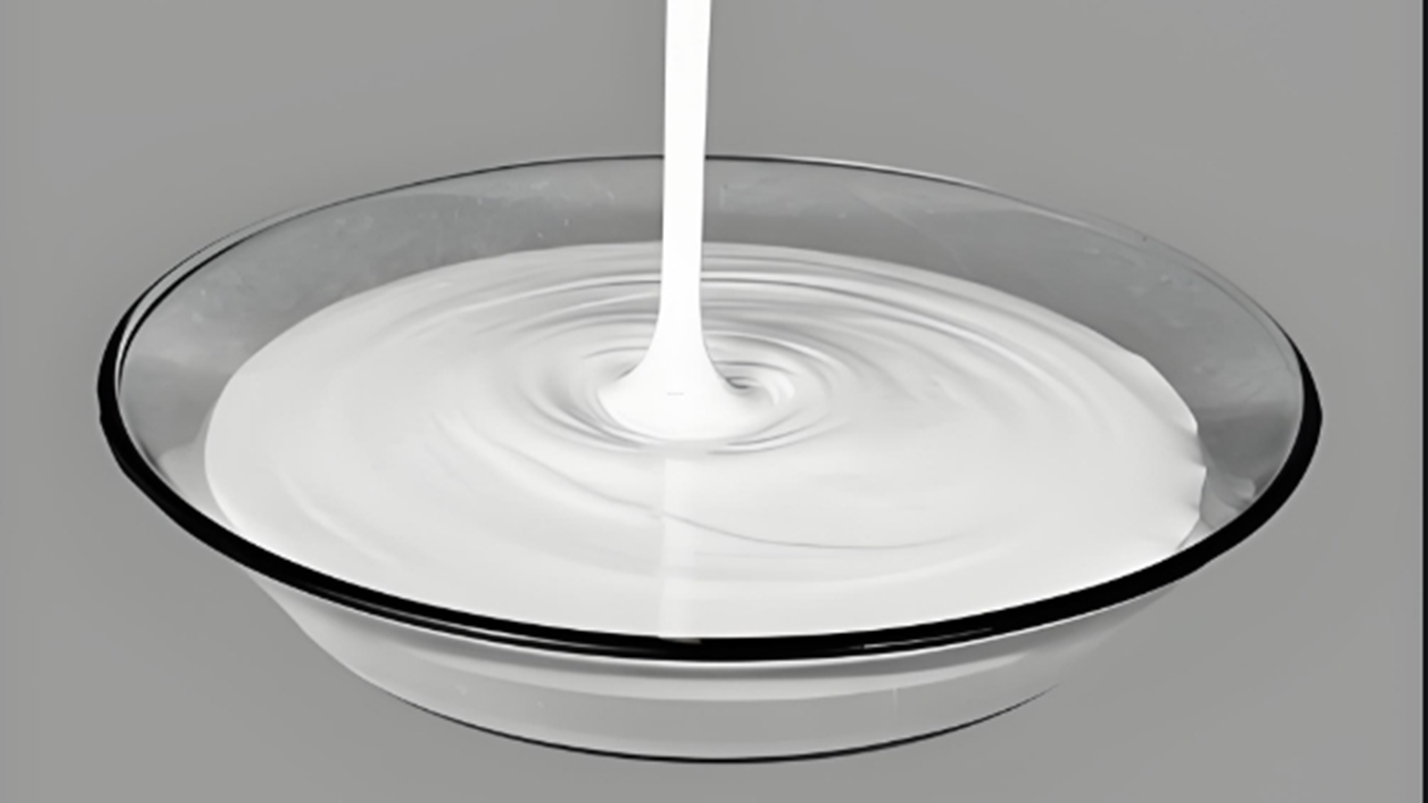 环保型聚合物乳液主要作用 环保型聚合物乳液主要作用